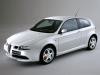 Alfa Romeo 147 GTA 2002 1 - 1024x768